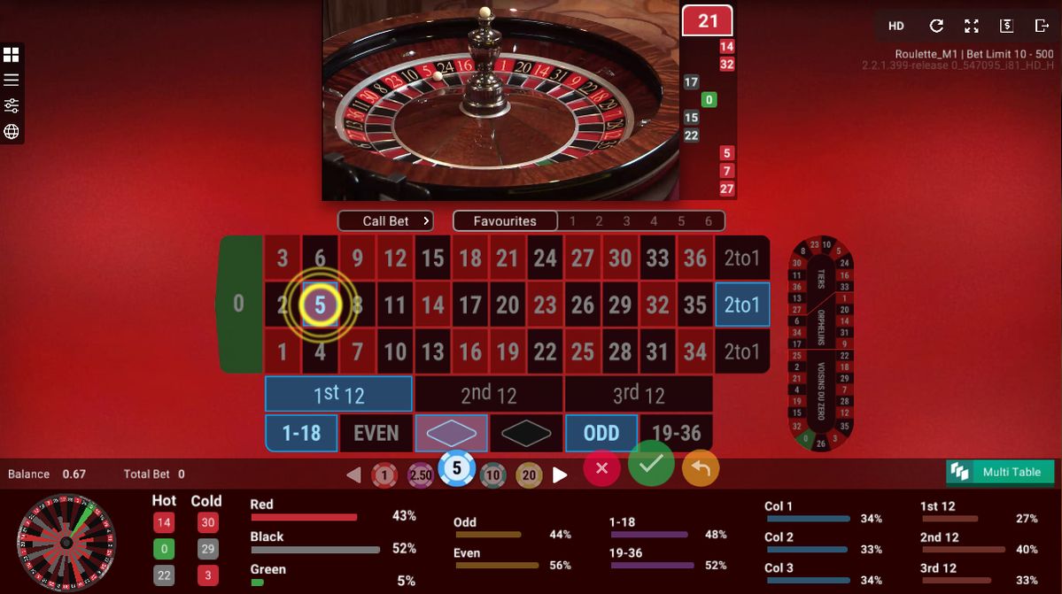 Trickz Casino میں پاکستان کے کھلاڑیوں کے لیے ٹاپ گیمز