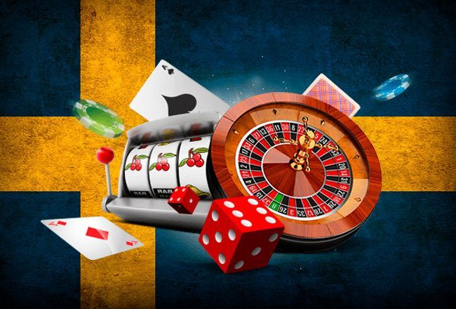 Trickz Casino سائٹ کے لیے آن لائن گیمز فراہم کرنے والے