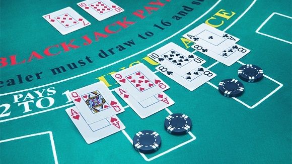 Trickz Casino کیسینو گیمز کا ایک زمرہ منتخب کریں

